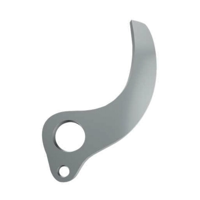 Contre-lame de rechange – DCK - Pour sécateur 20 V-1