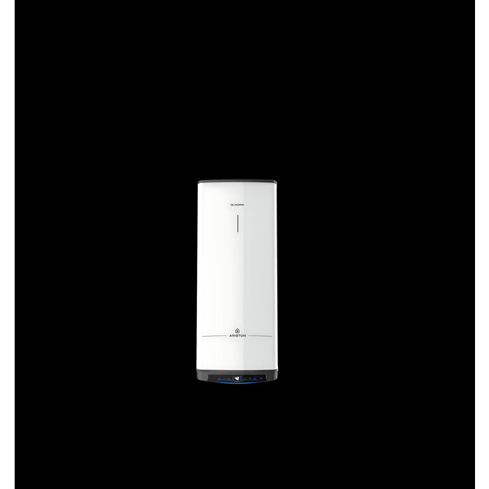 Chauffe-eau électrique – ARISTON – Quadris – Connecté-1