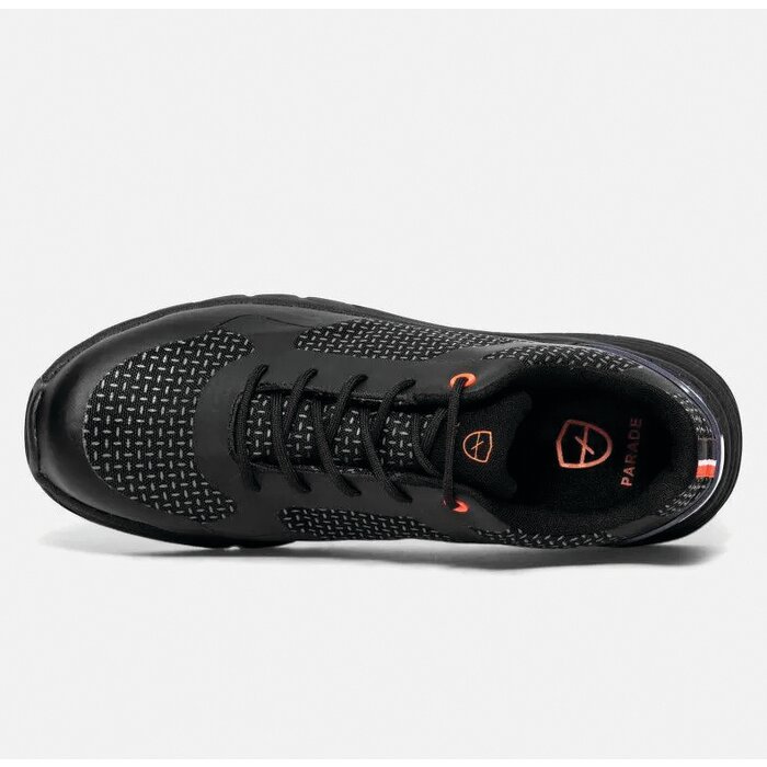 Chaussure de sécurité basse – Soccer – PARADE-4