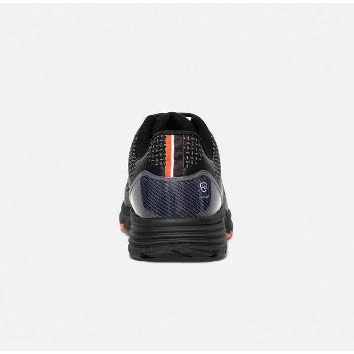 Chaussure de sécurité basse – Soccer – PARADE-5