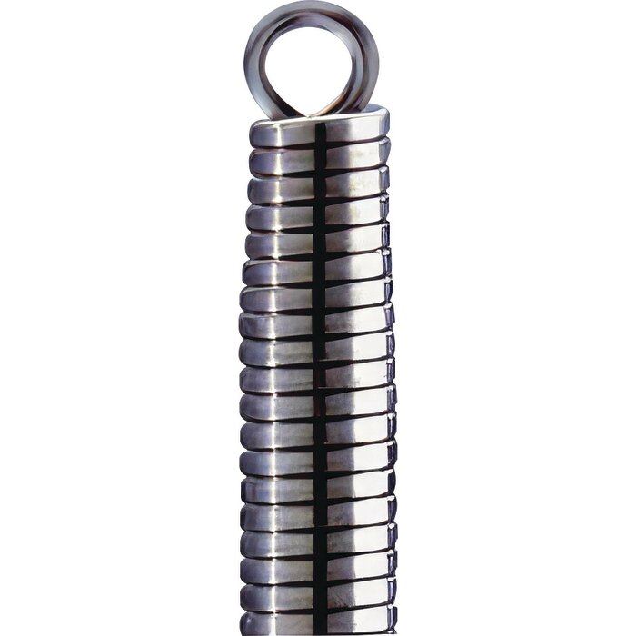 Ressort de pliage des tubes - GEWISS - Série RK - Pour conduit rigide -1