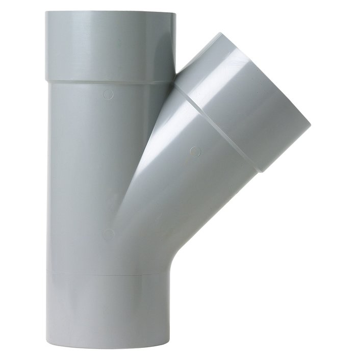 Culotte à 45° mâle / femelle-1