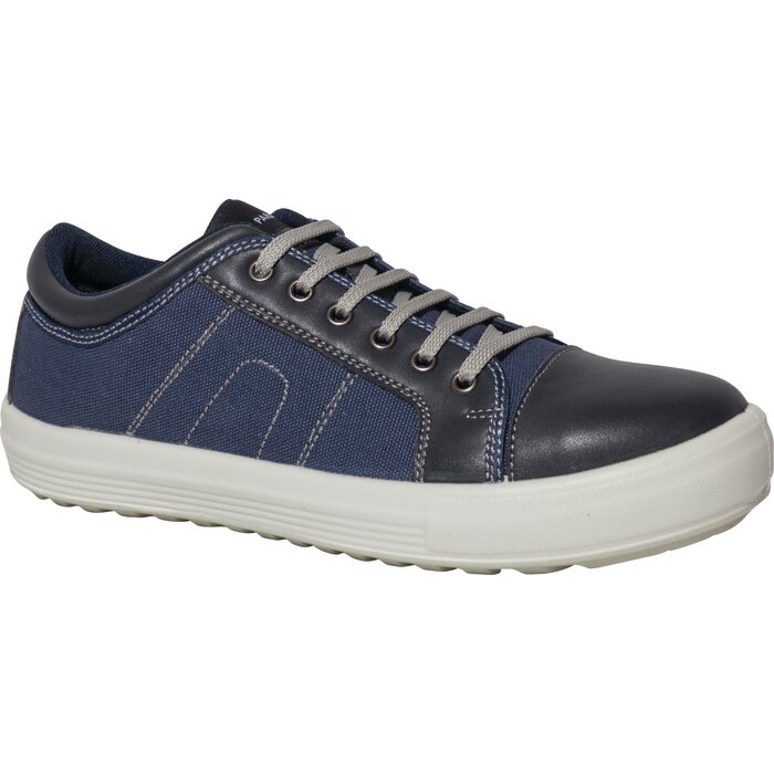 Chaussure de sécurité basse - Vance - PARADE-1