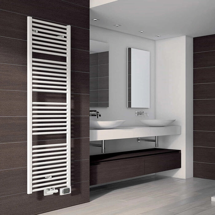 Sèche-serviette - Ares mixte - IRSAP-4