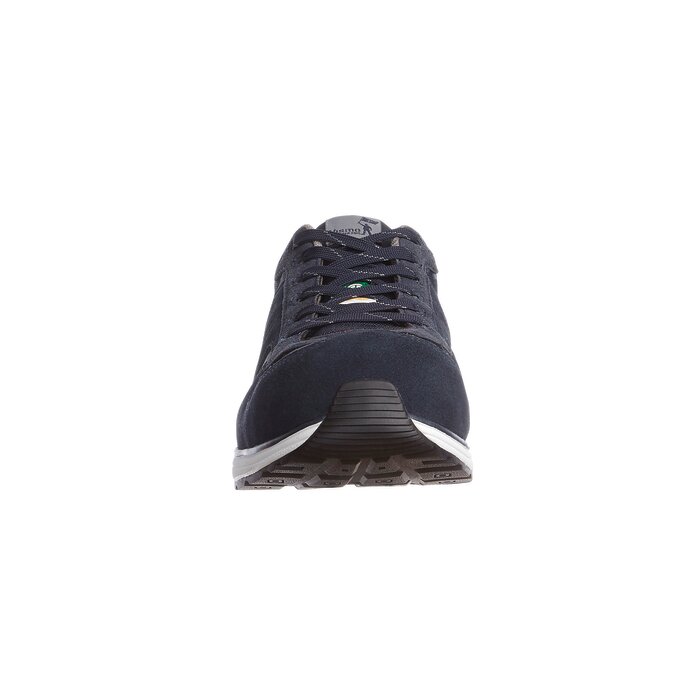 Chaussures de sécurité basses - Retro Runner - VISMO-3