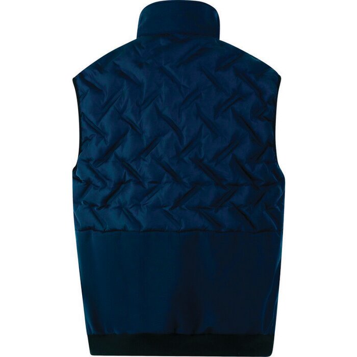 Gilet hybride - Acton - DELTA PLUS-2