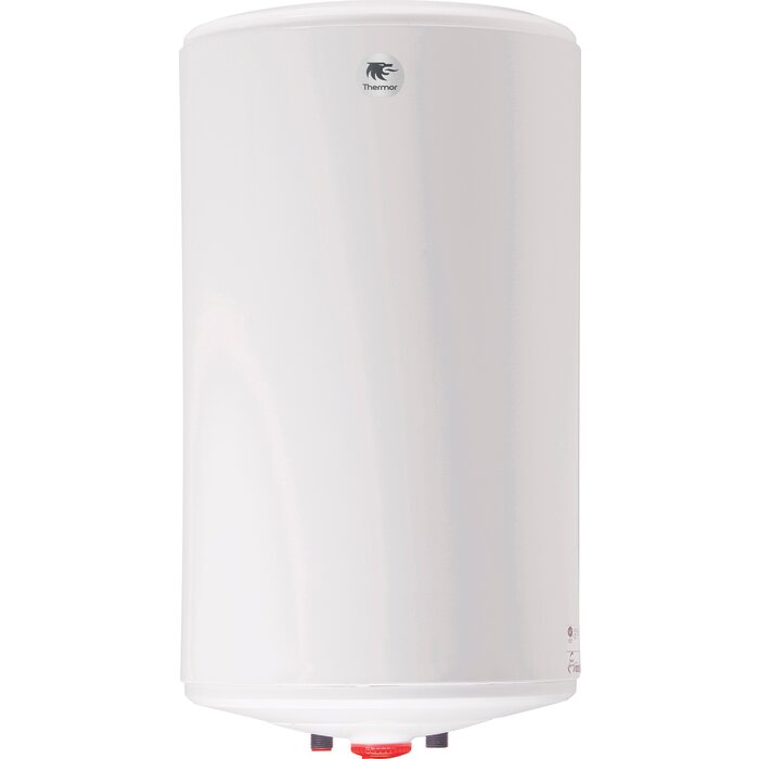 Chauffe-eau électrique - THERMOR - Ristretto -1