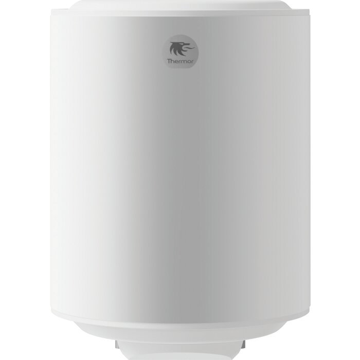 Chauffe-eau électrique - THERMOR - Blinde-1