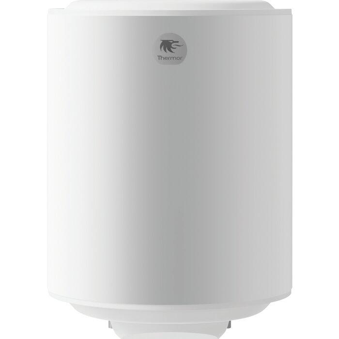 Chauffe-eau électrique - THERMOR - Stéatis -1