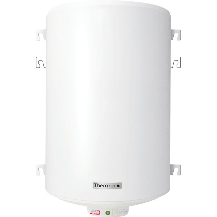 Chauffe-eau électrique - THERMOR - Duralis-1