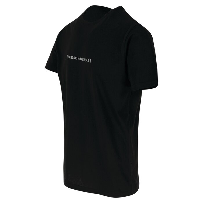 T-shirt manches courtes - Khabor - HEROCK-3
