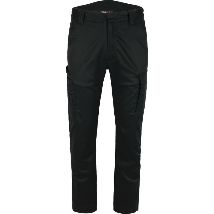 Pantalon de travail multi-poches - Ivo - HEROCK-1