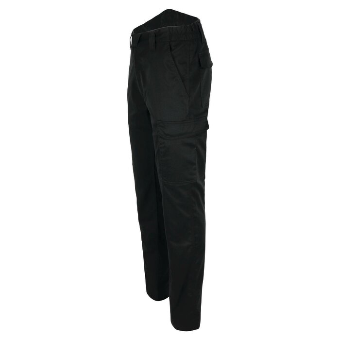 Pantalon de travail multi-poches - Ivo - HEROCK-2