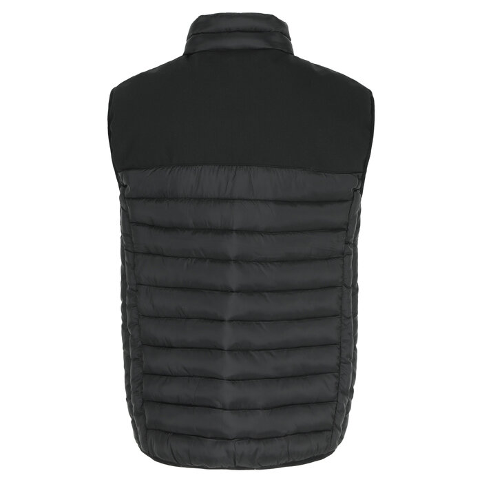 Gilet matelassé de travail – HEROCK – Suri-1