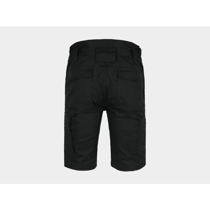 Bermuda multi-poches - Rivo - HEROCK-3