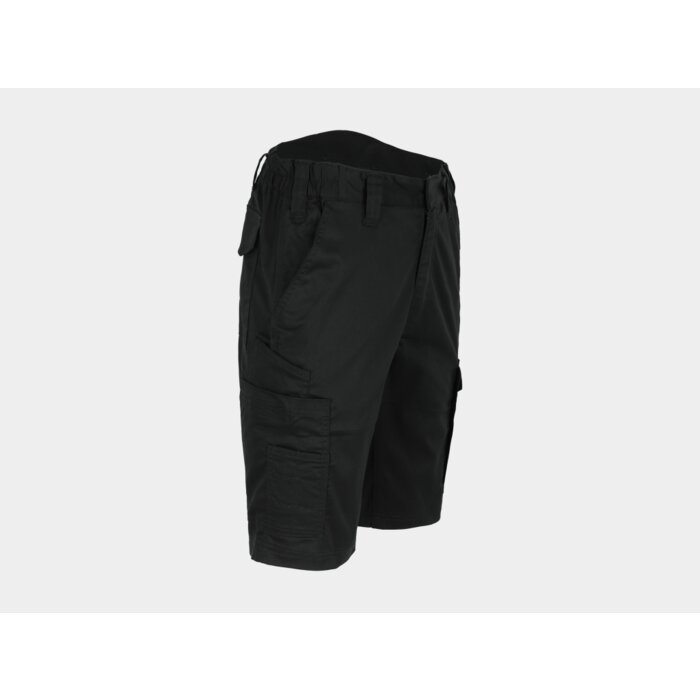 Bermuda multi-poches - Rivo - HEROCK-4