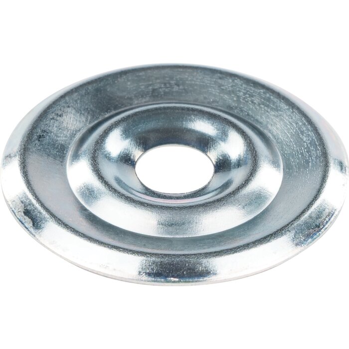 Rosace plates – SIDER - Acier zingue-1