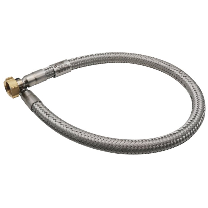 Lyre haute pression - CLESSE-1