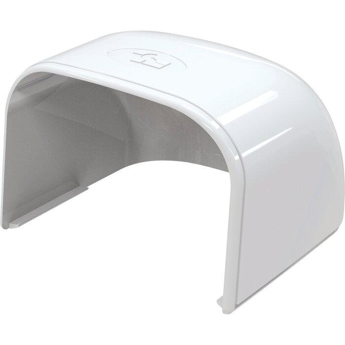 Lame de scie - Makita - Longueur 225 mm