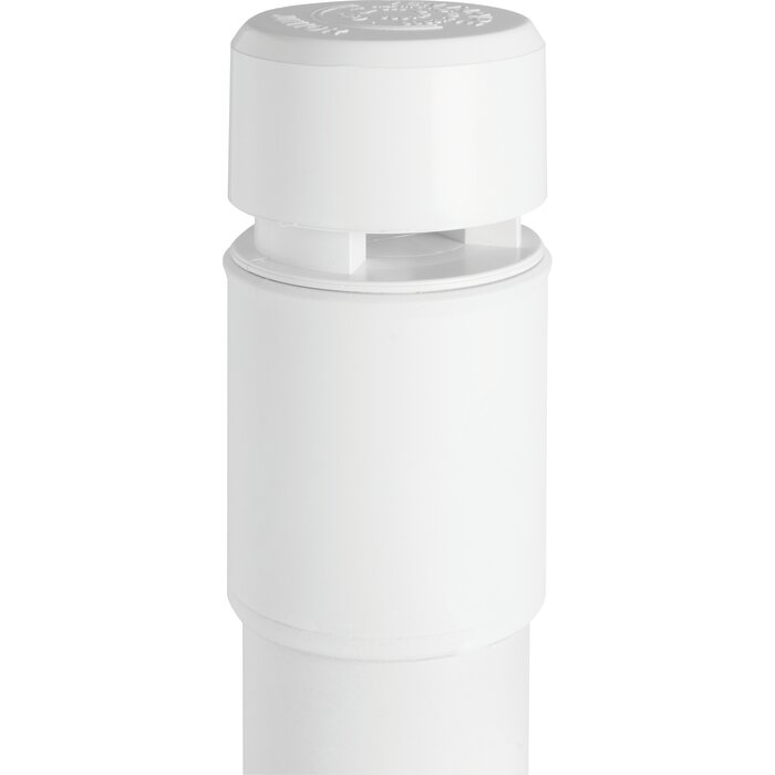 Clapet aérateur - CETA - Ventilo-3