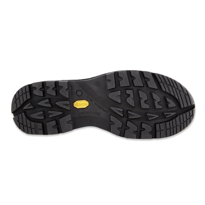 Chaussure de sécurité haute – CARHARTT – Detroit 6'' - S3-2