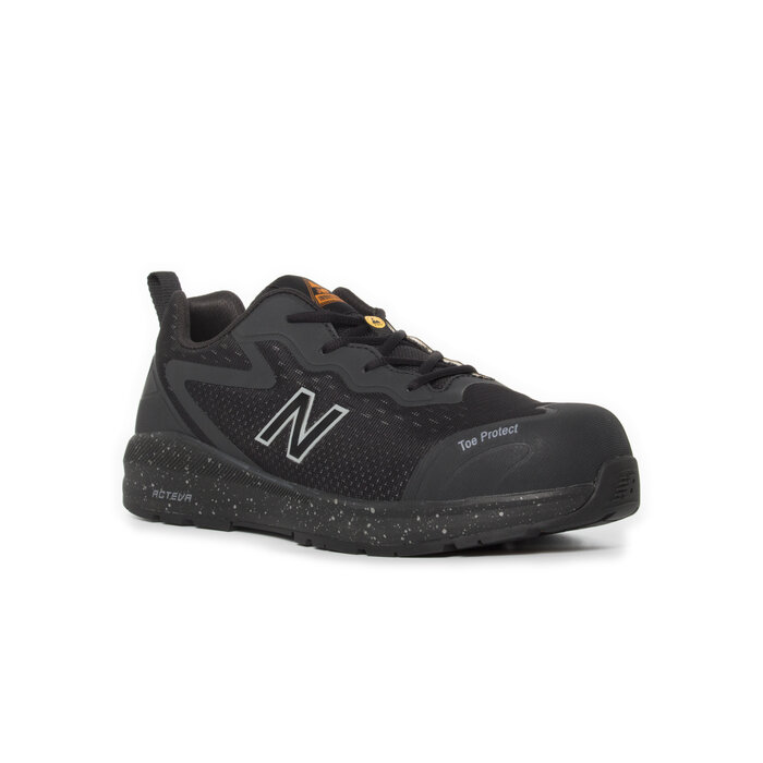 Chaussure de sécurité basse – NEW BALANCE – Logic Midlogi - S1-1