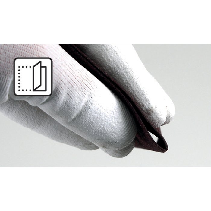 Feuille abrasive double face - 7988 Siastrong - SIA-4