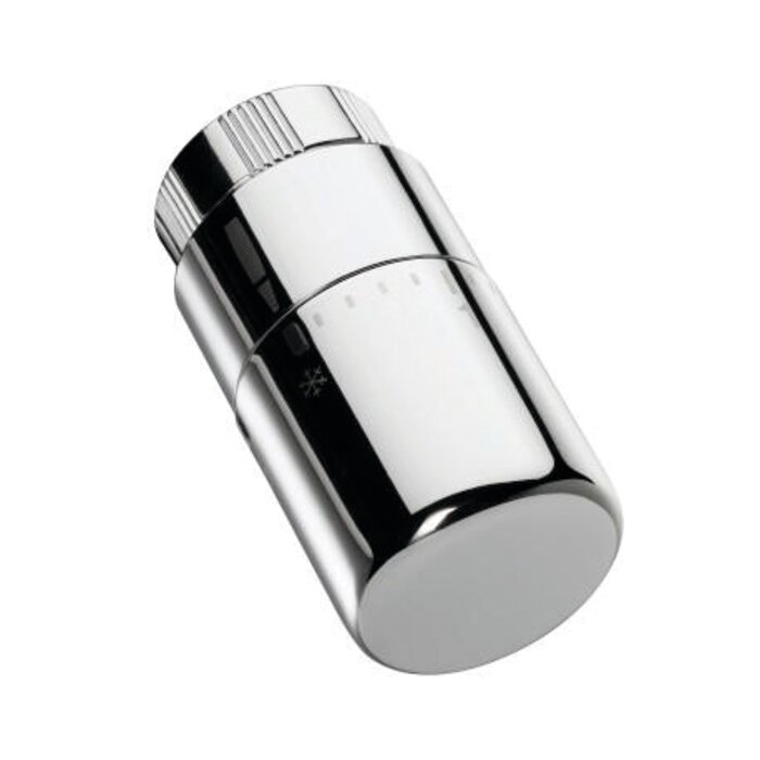 Tête thermostatique design - 841278-1