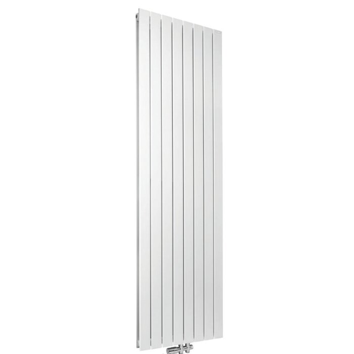 Radiateur chauffage central Fassane double 1155W HXD-200-037-1