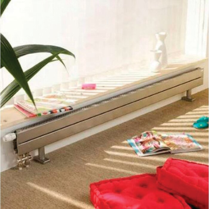 Fassane Pack Double - Sans Ailettes - 321W - CVXD-029-060-2