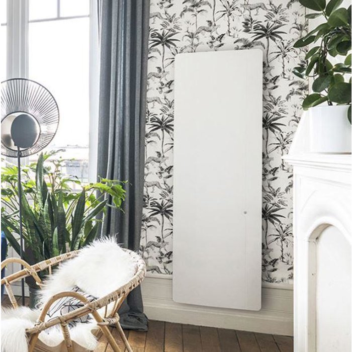 Chauffage électrique MULLER INTUITIV - Etic Compact - Horizontal - NEM2401SEEC-4