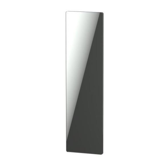 Radiateur verre – Campaver Nativ – Vertical - K161233-2
