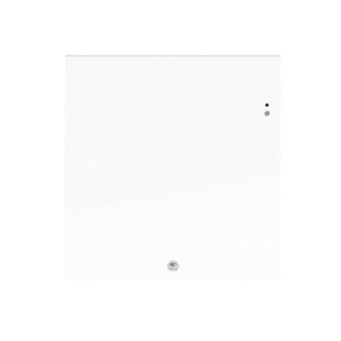 Radiateur électrique THERMOR Ingénio 4 – 750W Horizontal Blanc