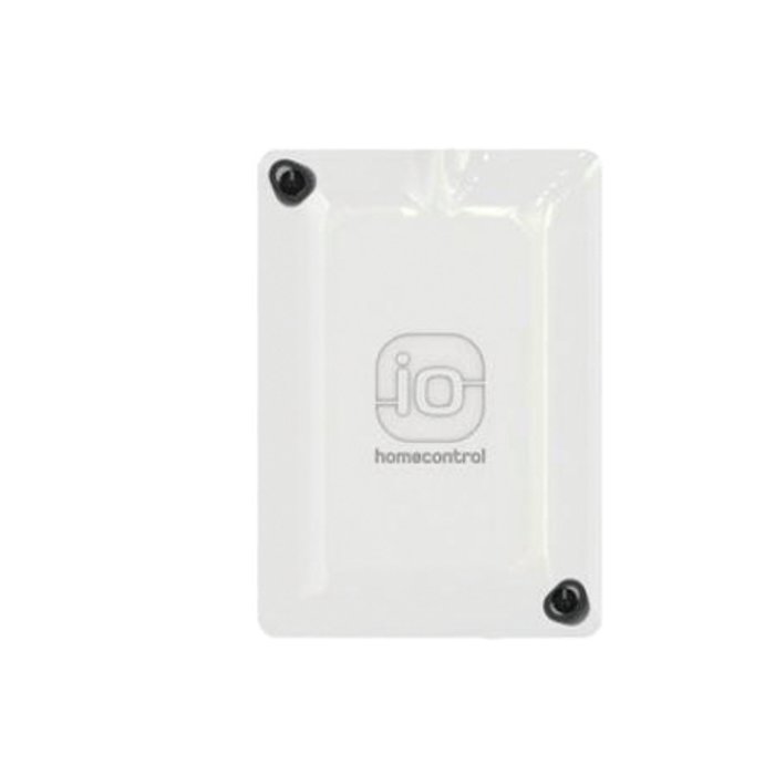 Interface Cozytouch pour Atlantic - 602251-1