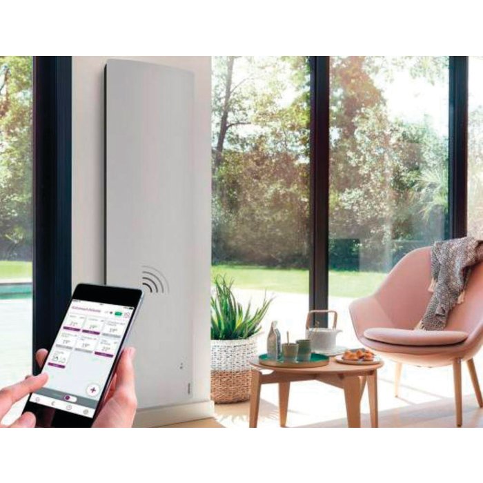 Interface Cozytouch pour Atlantic - 602251-2