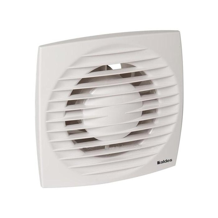 Design 125 H Humidité - 11022306