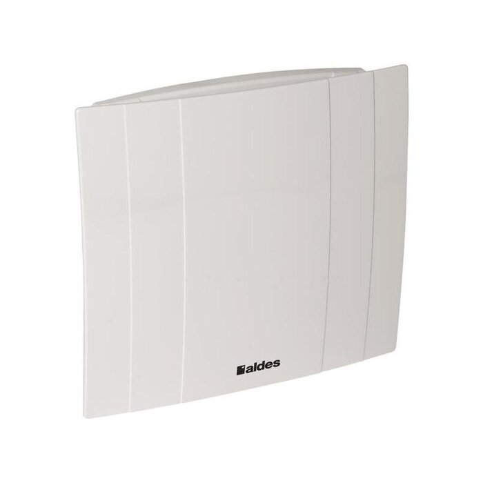 Deco 125 H Blanc Humidité - 11022320-1