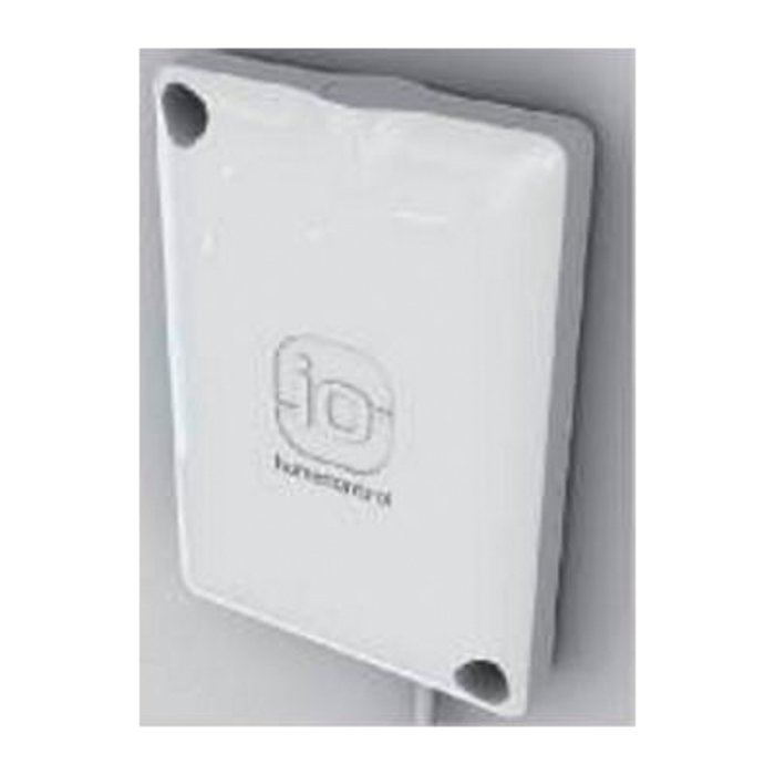 Interface Cozytouch pour Thermor - 450251-1