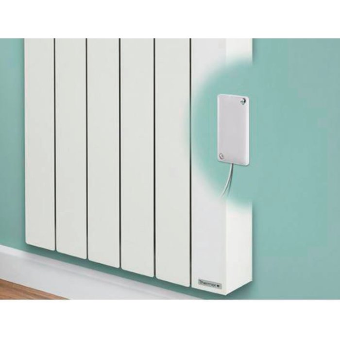 Interface Cozytouch pour Thermor - 450251-2