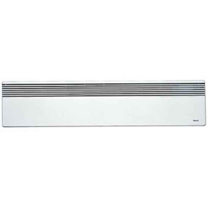 Convecteur électronique - THERMOR - 500 W 