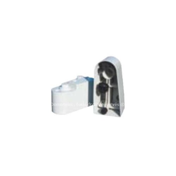 Kit support Rêve - Technibel-1
