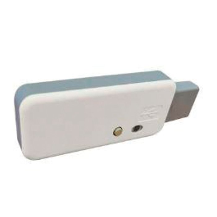 Box Valderoma - 31CENTW-1