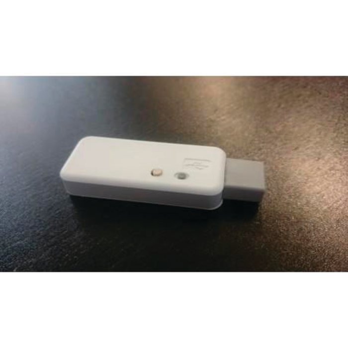 Box Valderoma - 31CENTW-2
