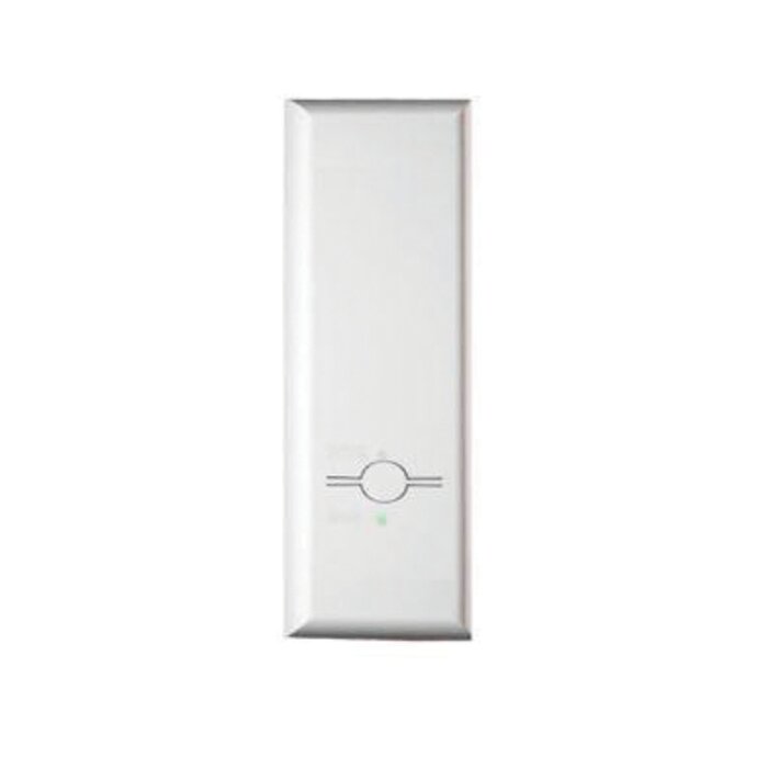 Passerelle radio pour climatiseur - HITACHI - SPX-TAG-01 - Compatible Somfy TaHoma-1