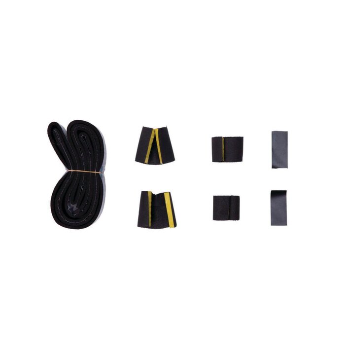 Kit rafraichissement - Atlantic - Pour gamme Alféa A.I - 075328-1