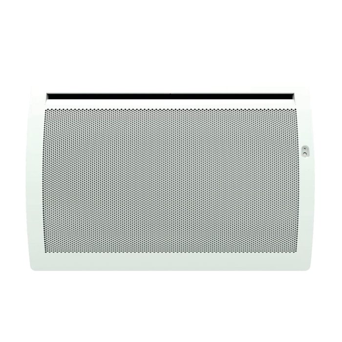 Panneau rayonnant - Quartéa Intelligent - Horizontal - M126110