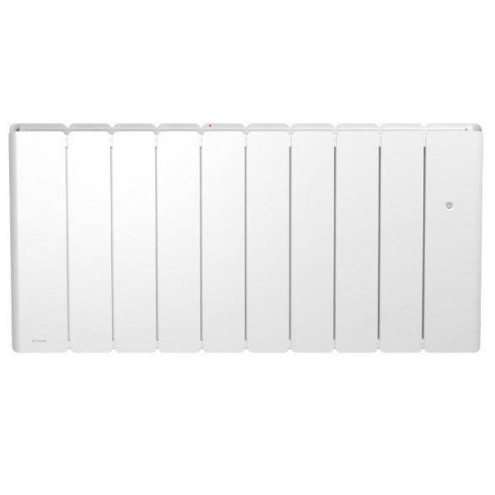 Radiateur bloc fonte - Beladoo nativ - Bas - M153313-1