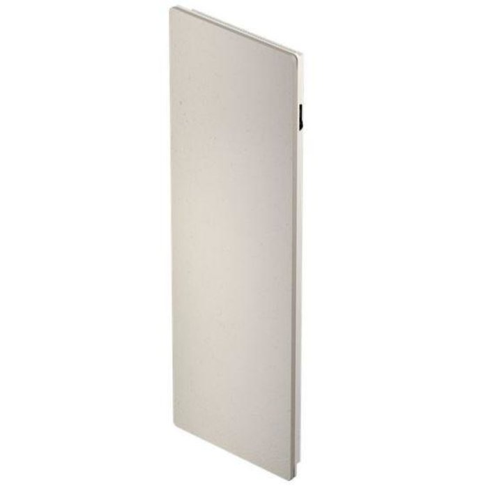 Radiateur pierre et minéraux – Naturay Nativ – Horizontal - K160137-2