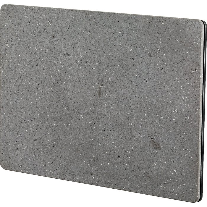 Radiateur pierre et minéraux – Naturay Nativ- Horizontal - K160123