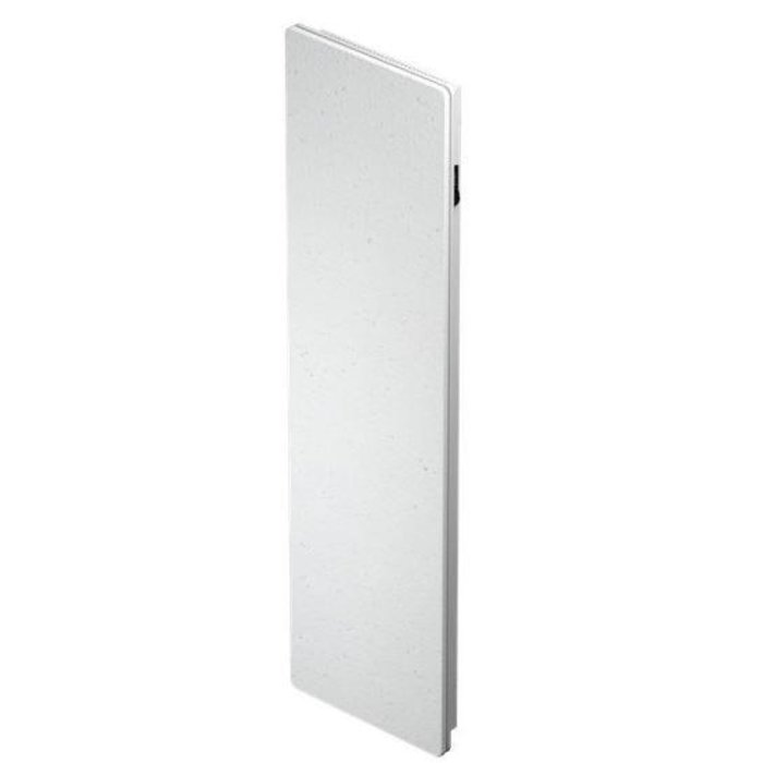 Radiateur pierre et minéraux – Naturay Nativ- Horizontal - K160117-2